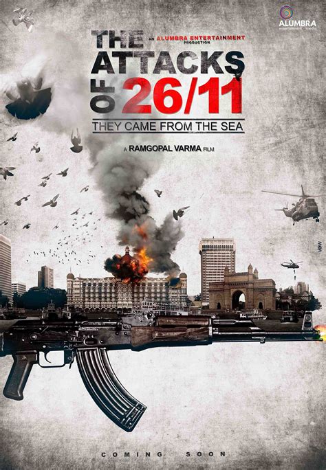 the attacks of 26 11 movie download